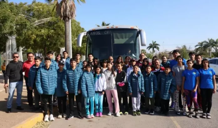 IDE-023-2026.-Listos-las-y-los-atletas-tamaulipecos-para-participar-en-la-Olimpiada-Regional-de-Taekwondo-3-850x500