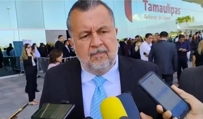 ITI-006-2026.-Invierte-Gobierno-de-Tamaulipas-2-mil-600-MDP-en-infraestructura-educativa-1-850x500