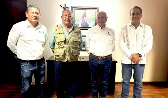 IVU-006-2026.-Coordinan-ITAVU-y-CONAVI-acciones-para-construir-mas-de-2600-viviendas-en-Tamaulipas-850x500