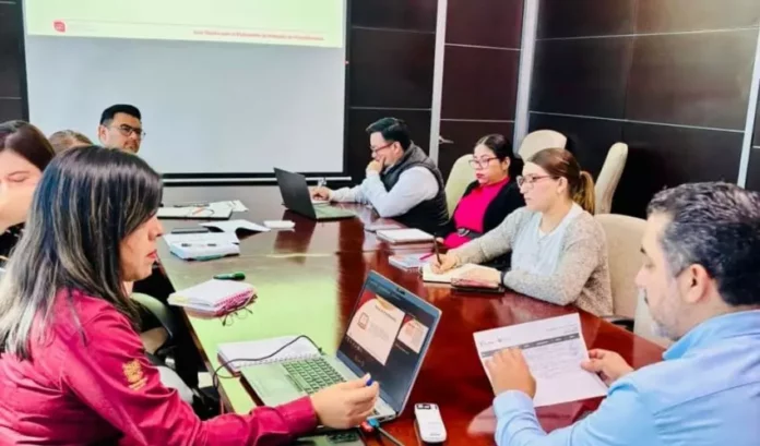 SABG-019-2026.-Evalua-SABG-calidad-de-servicios-en-entidades-educativas-y-culturales-3-850x500