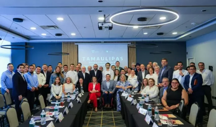 SDE-027-2026.-Fortalece-Tamaulipas-la-conformacion-de-cluster-con-la-industria-del-norte-6-850x500