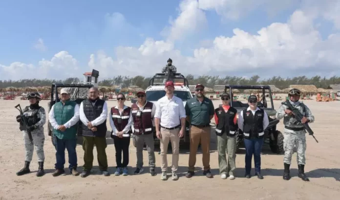 SDU-015-2026.-Tras-recorridos-maritimos-aereos-y-terrestres-no-se-ha-detectado-hidrocarburos-en-las-costas-de-Tamaulipas-10-850x500