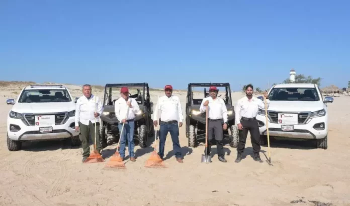 SDU-016-2026.-Despliega-Tamaulipas-acciones-coordinadas-para-mantener-limpias-las-playas-5-850x500