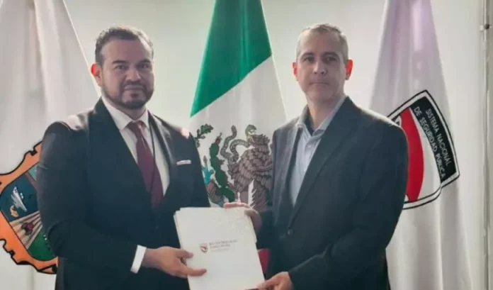 SES-002-2026.-Formaliza-Tamaulipas-concertacion-de-recursos-federales-para-fortalecer-la-seguridad-publica-en-2026-850x500