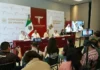 Impulsará Tamaulipas Educa agenda de transformación educativa para elevar la calidad y la formación humanista