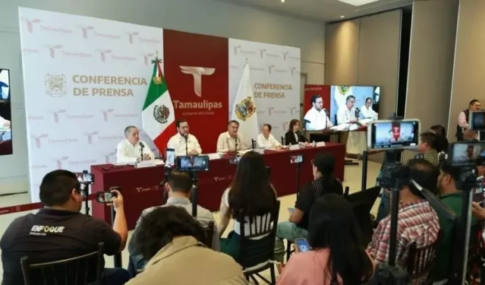 SET-035-2026.-Impulsara-Tamaulipas-Educa-agenda-de-transformacion-educativa-para-elevar-la-calidad-y-la-formacion-humanista-4-850x500
