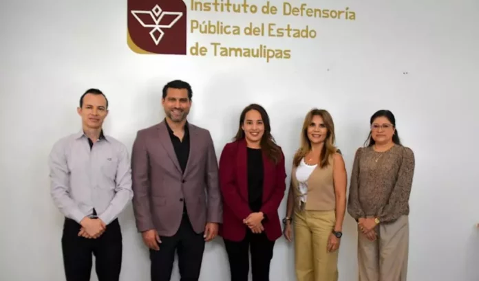 SGG-021-2026.-Unen-esfuerzos-IDPET-y-Colegio-de-Notarios-para-proteger-el-patrimonio-familiar-3-850x500