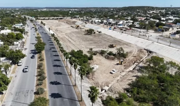 SOP-026-2026.-Proyecta-Gobierno-del-Estado-nueva-etapa-del-bulevar-Jose-Lopez-Portillo-para-este-2026-4-850x500