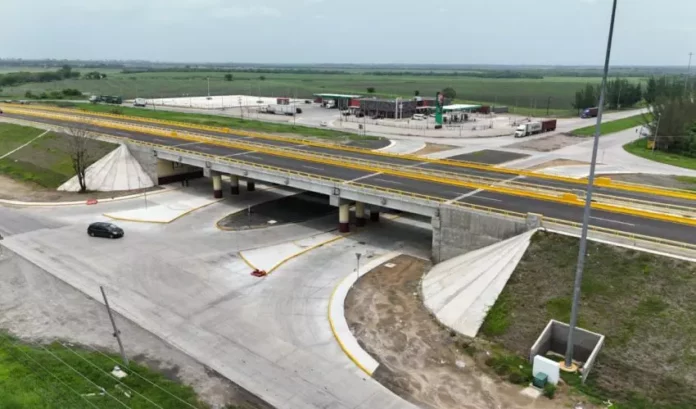 SOP-035-2026.-Transforma-Gobierno-de-Americo-todas-las-regiones-de-Tamaulipas-con-mas-de-21-mil-MDP-en-obra-publica-2-850x500