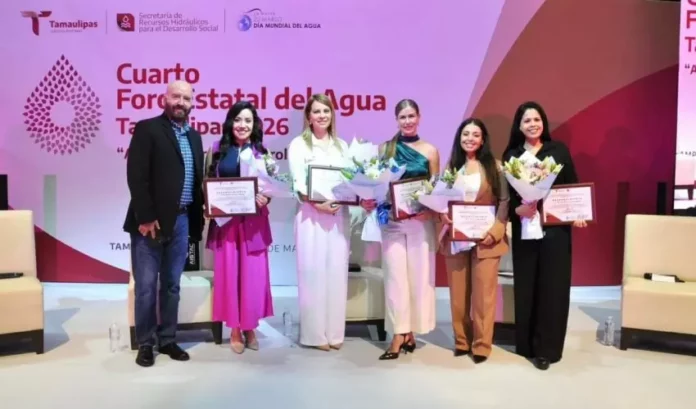 SRH-016-2026.-Concluye-con-exito-Cuarto-Foro-Estatal-del-Agua-Tamaulipas-2026-8-850x500