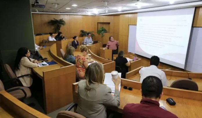 SRT-002-2026.-Consolida-SERTT-modelo-de-Radio-Multicast-y-nuevas-senales-de-AM-2-850x500