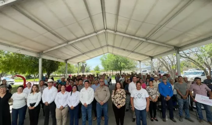 SRU-044-2026.-Entrega-gobierno-estatal-apoyos-para-fortalecer-el-sector-forestal-en-Tamaulipas-12-850x500