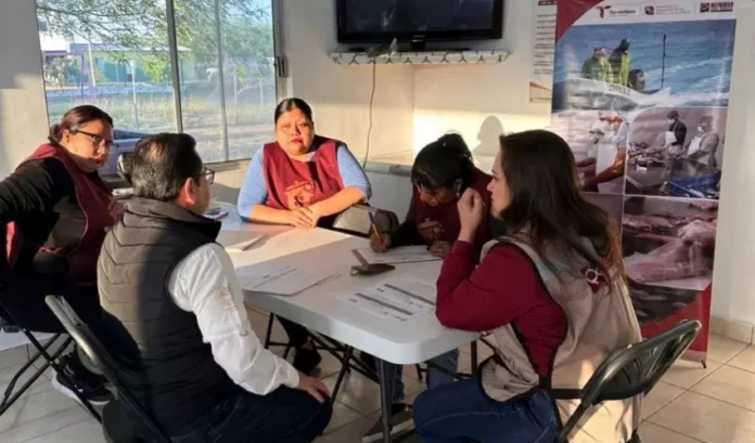 SRU-045-2026.-Supervisan-correcta-distribucion-de-pescado-del-programa-Nutrimar-Comun-5-850x500