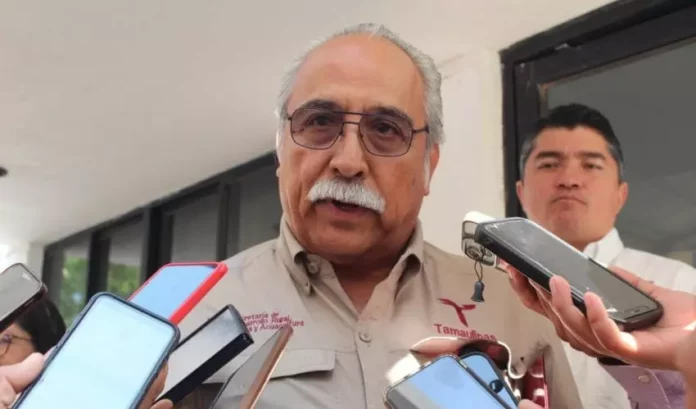 SRU-047-2026.-Reactivan-caseta-de-inspeccion-Zaragoza-para-control-de-movilizacion-de-ganado-2-850x500