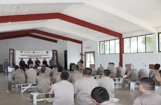 SSP-074-2026.-Fomenta-CEDES-Matamoros-relaciones-interpersonales-positivas-12