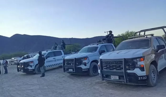 SSP-092-2026.-Activa-Guardia-Estatal-Plan-Tamaulipas-por-incendio-forestal-en-Bustamante-1-850x500