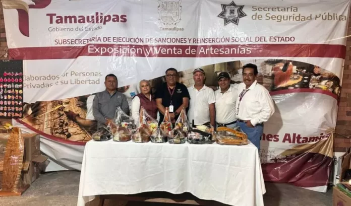 SSP-107-2026.-Impulsan-reinsercion-social-con-artesanias-de-PPLs-en-la-Fiesta-de-Abril-Tampico-2026-3-850x500