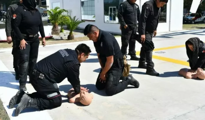 SSP-108-2026.-Destaca-Guardia-Estatal-de-Tamaulipas-a-nivel-nacional-en-obtencion-del-CUP-8-850x500