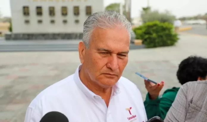 SST-033-2026.-Cuenta-SST-con-vacunas-para-todos-los-grupos-de-poblacion-850x500