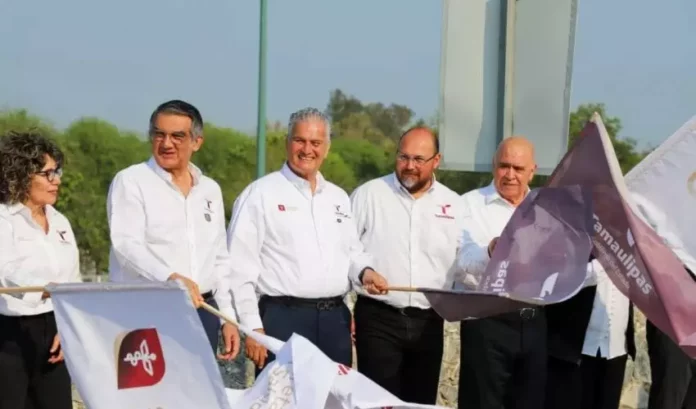 SST-041-2026.-Fortalece-gobierno-de-Tamaulipas-parque-vehicular-de-la-COEPRIS-2-850x500