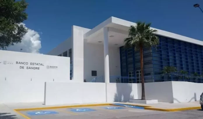 SST-050-2026.-Invita-SST-a-participar-en-Concurso-Nacional-de-Dibujo-Infantil-Extiende-tus-Brazos-por-Mexico-850x500