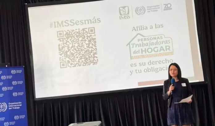 STR-043-2026.-Fortalecen-capacidades-para-promover-comunicacion-con-perspectiva-de-genero-en-el-ambito-laboral-2-850x500