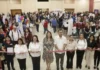 Feria del Empleo para Mujeres en Nuevo Laredo fortaleció la vinculación laboral