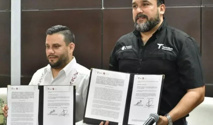 STU-049-2026.-Impulsan-en-Tamaulipas-turismo-seguro-responsable-y-sostenible-3-850x500