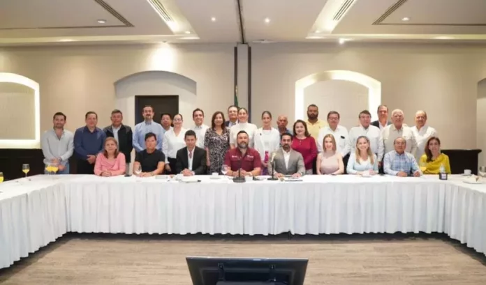 STU-061-2026.-Empresarios-y-Turismo-impulsan-la-marca-Tampico-Miramar-hacia-nuevos-records-1-850x500