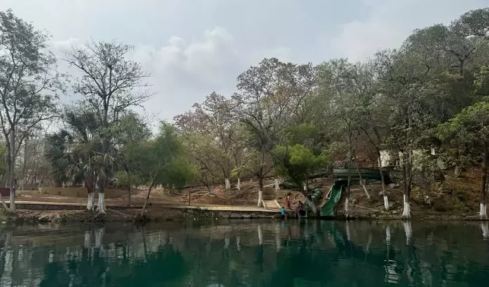 STU-063-2026.-Autopista-Mante-Ocampo-Tula-facilitara-arribo-de-mas-turistas-3-850x500