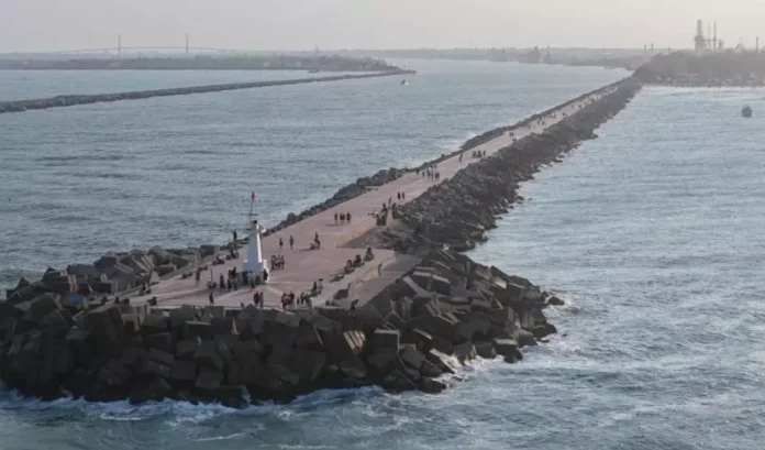 STU-064-2026.-Playas-de-Tamaulipas-estan-limpias-y-listas-para-Semana-Santa-Turismo-3-850x500