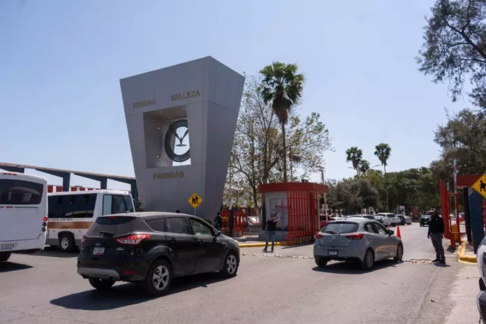 WhatsApp Image 2026-03-01 at 3.04.16 PM