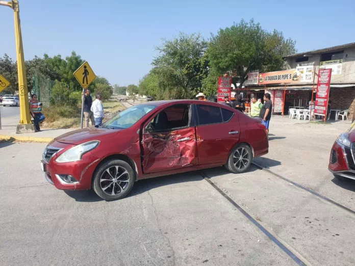 WhatsApp Image 2026-03-02 at 4.45.14 PM (2)