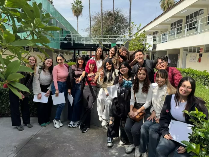 WhatsApp Image 2026-03-04 at 3.18.48 PM