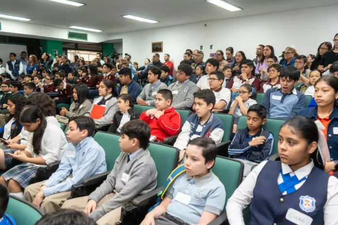 WhatsApp Image 2026-03-14 at 12.03.19 PM (1)