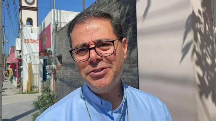 WhatsApp Image 2026-03-16 at 10.15.13 AM (1)