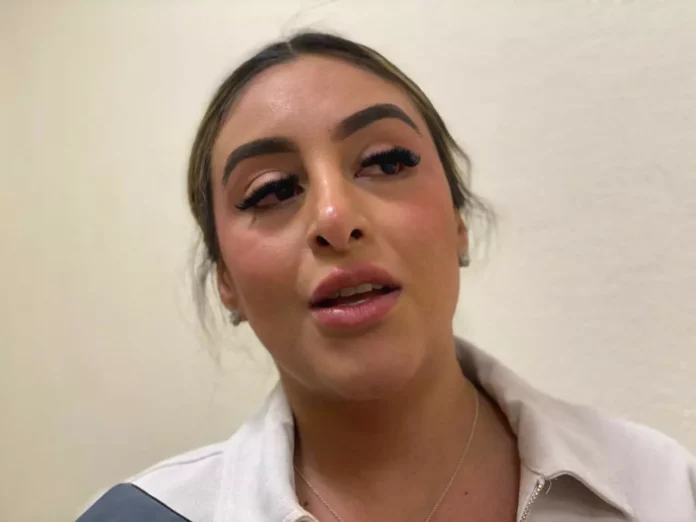 WhatsApp Image 2026-03-16 at 11.48.36 AM