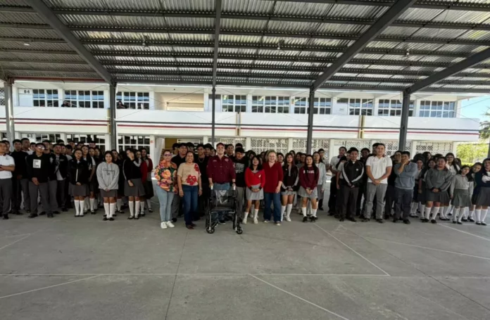 WhatsApp Image 2026-03-20 at 10.23.01 PM (1)