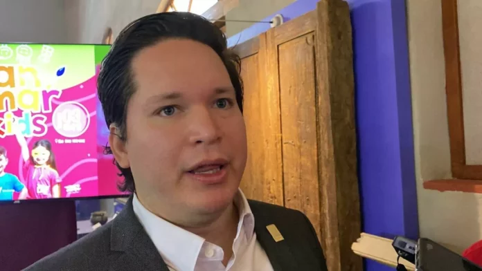 WhatsApp Image 2026-03-25 at 1.14.44 PM