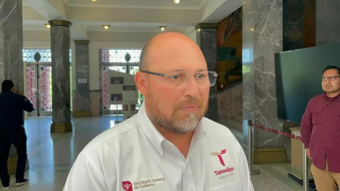 WhatsApp Image 2026-03-25 at 2.10.09 PM