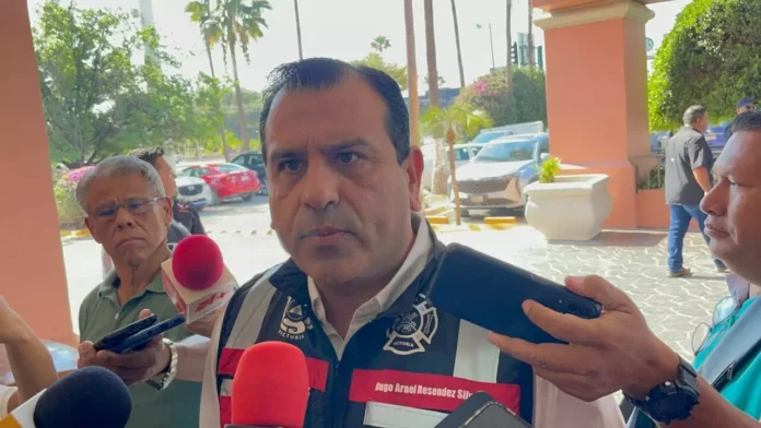 WhatsApp Image 2026-03-26 at 1.52.46 PM