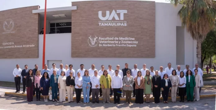 WhatsApp Image 2026-03-26 at 3.19.06 PM