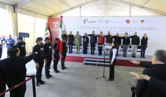 078-2026.-Supera-Tamaulipas-los-2.2-millones-de-turistas-lo-que-demuestra-el-exito-de-la-estrategia-de-seguridad-Americo-5-850x500