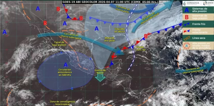 70eea797-cf76-4745-b9f6-66482a174dfd