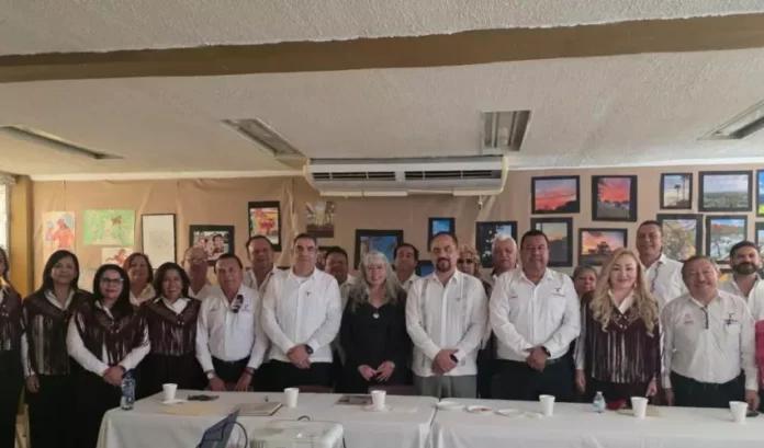 CBT-002-2026.-Fortalecen-calidad-educativa-en-COBAT-con-modelo-integral-2-850x500