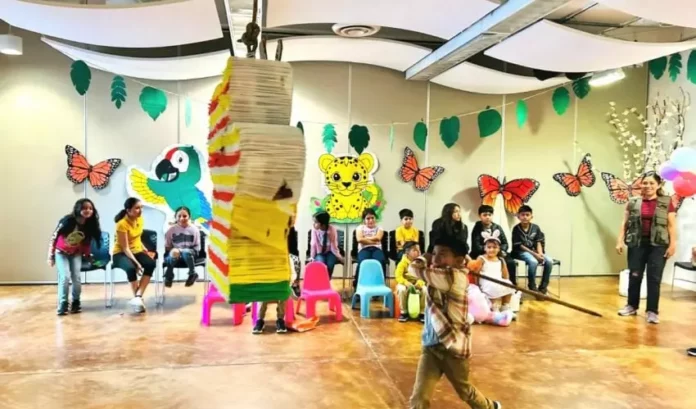 CPB-022-2026.-Celebran-Pascua-en-el-Parque-Ecologico-Biosfera-El-Cielo-1-850x500