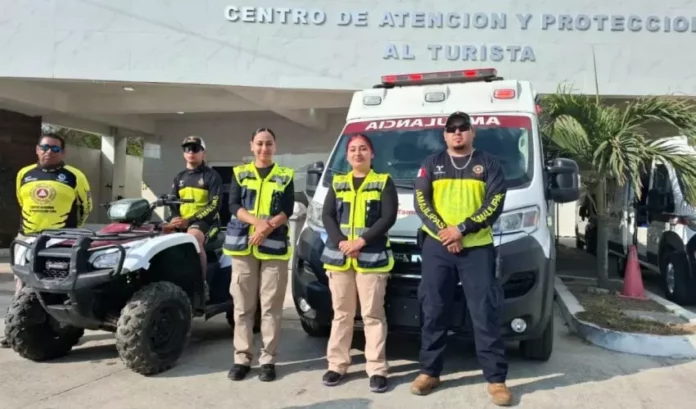 CPC-014-2026.-Refuerzan-Proteccion-Civil-Tamaulipas-operativo-de-atencion-y-seguridad-en-Playa-Miramar-durante-periodo-vacacional-1-850x500
