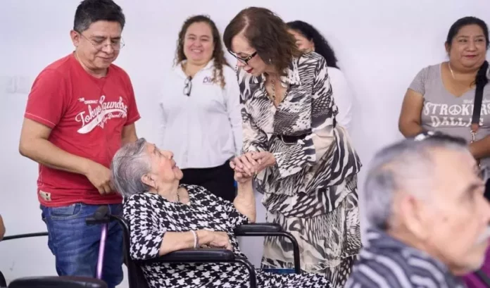 DIF-034-2026.-Arranca-DIF-Tamaulipas-la-Ruta-de-la-Esperanza-para-llevar-apoyos-funcionales-a-quienes-mas-lo-necesitan-7-850x500