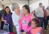 Arrancan en mayo las brigadas “Transformando Familias” del DIF Tamaulipas