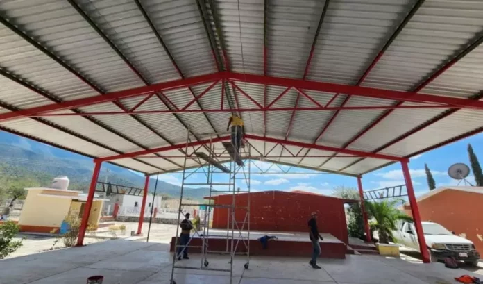 ITI-008-2026.-Avanza-ITIFE-en-validacion-y-contratacion-de-obras-para-mas-de-100-planteles-en-Tamaulipas-1-850x500